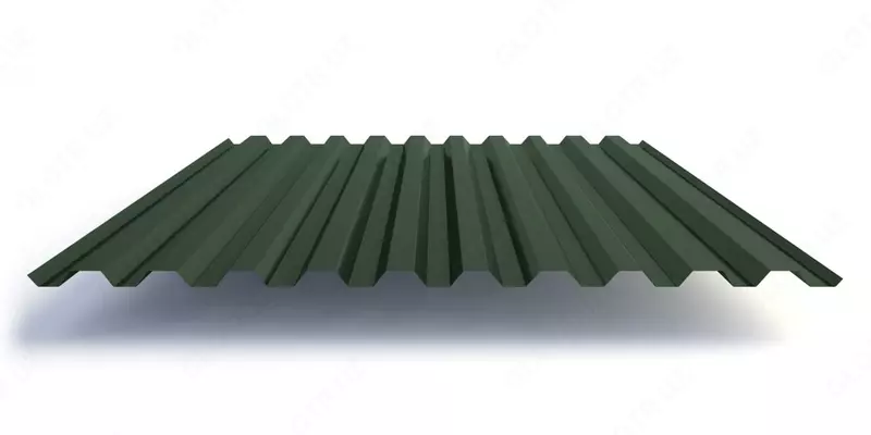 Gofrirovka yashil - по запросу