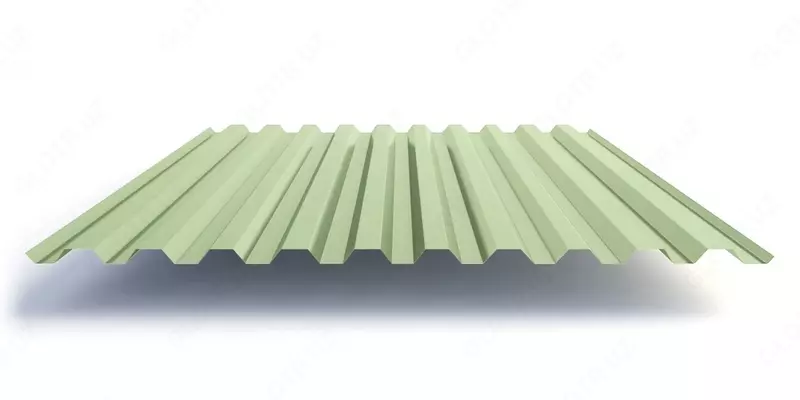 Gofrirovka yashil - по запросу