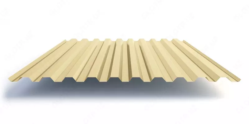 Gofrirovka oq - по запросу