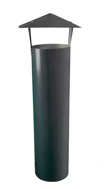 Трубный дымоход - по запросу