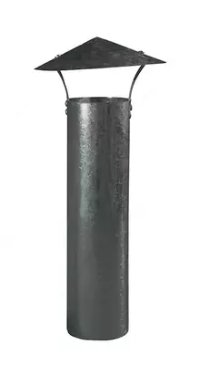 Трубный дымоход - Цена по запросу