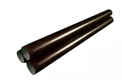 Слив труба (коричневая) - Цена по запросу