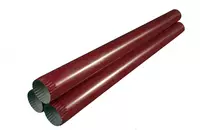 Drenaj trubkasi (bordo) - по запросу