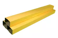 Слив труба квадрат (1)