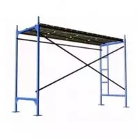 Аренда Леса строительная