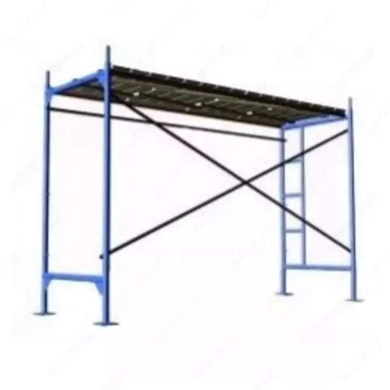 Аренда Леса строительная