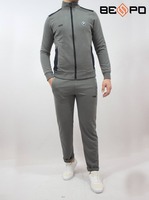 Мужской спортивный костюм Puma