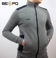 Мужской спортивный костюм Puma - 250 000 сум