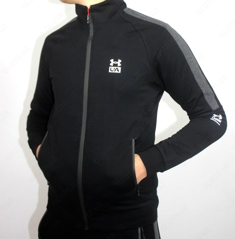 Erkaklar sport kostyumi UA - 250 000 so'm