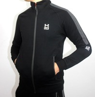 Erkaklar sport kostyumi UA - 250 000 so'm