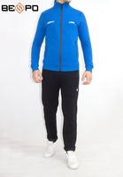 Erkaklar sport kostyumi UA art.01