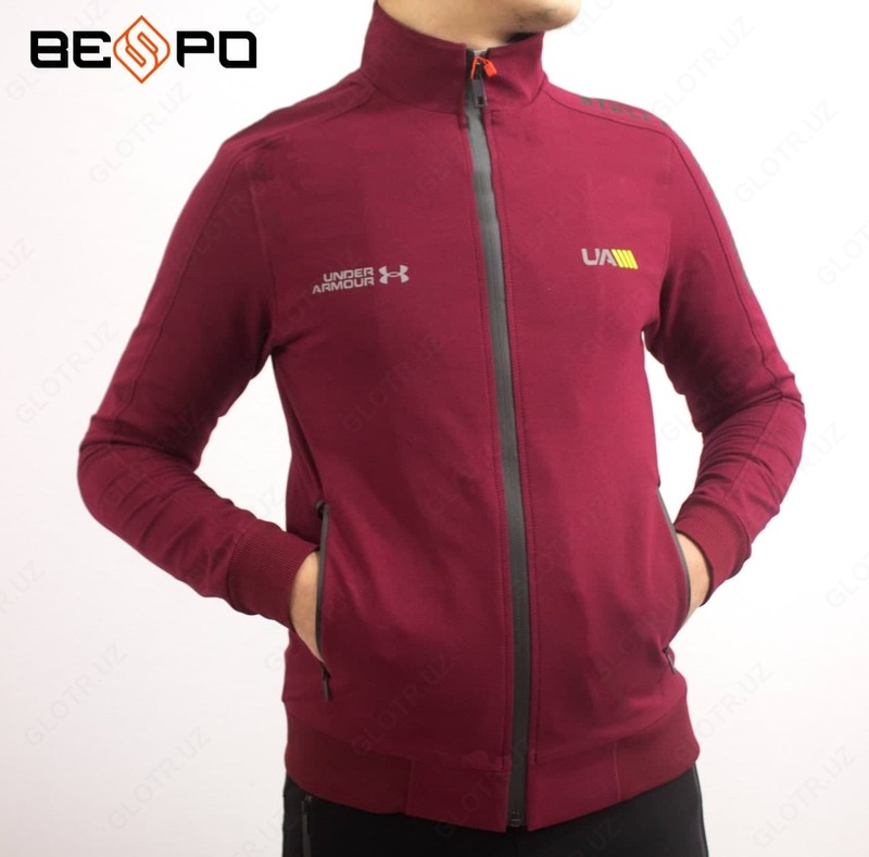 Erkaklar sport kostyumi UA art.01 - 250 000 so'm