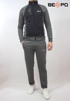 Adidas erkaklar sport kostyumi