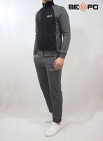 Adidas erkaklar sport kostyumi - 250 000 so'm