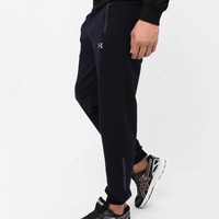 Мужской спортивный костюм UA арт.02 - 250 000 сум