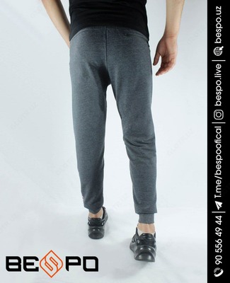 Спортивные брюки арт.01 - 80 000 сум / шт.