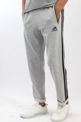 Спортивные брюки арт.02