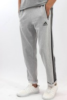 Спортивные брюки арт.02 - 60 000 сум