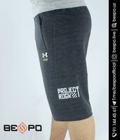 Спортивные шорты - 60 000 сум