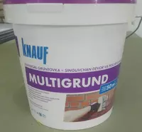 Primer KNAUF-Multigrund - {0} so'mdan