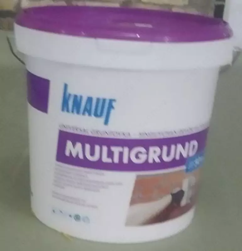 {0} so'mdan Primer KNAUF-Multigrund