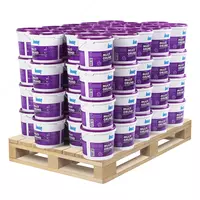 Primer KNAUF-Multigrund - ЧП "POKNUR-S BUILDINGS"