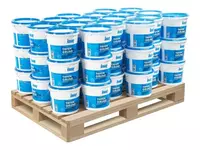 от {0} сум Грунтовка KNAUF-Тifengrund