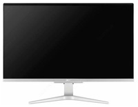 Моноблок Acer Aspire C27-962