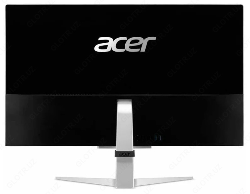 Моноблок Acer Aspire C27-962