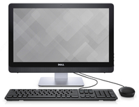 Моноблок Dell Inspiron 3264 AIO 24