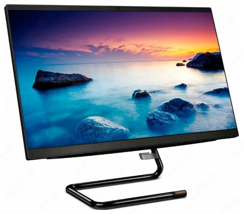 Моноблок Lenovo AIO 3