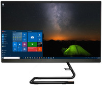 Моноблок Lenovo AIO 3