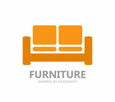 DOMINO MEBEL - buyurtma asosida tayyorlangan mebel!