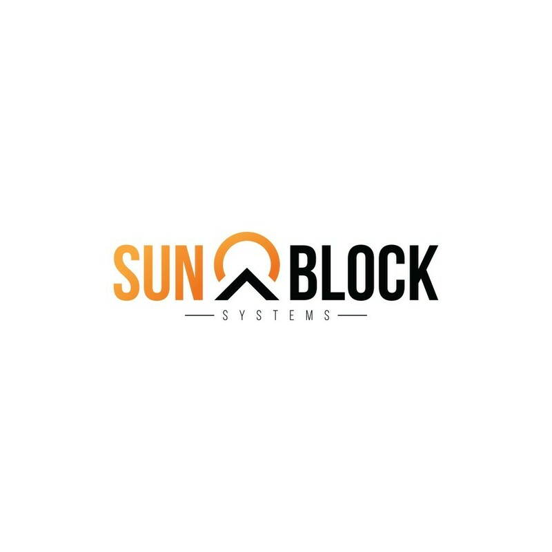 Sun Block Systems
