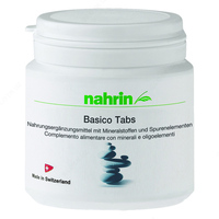 "Басико Табс"