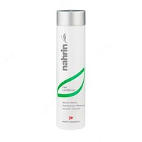 Кондиционер для волос