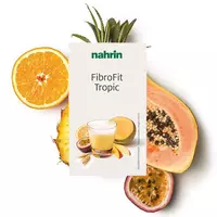 Фиброфит Тропик