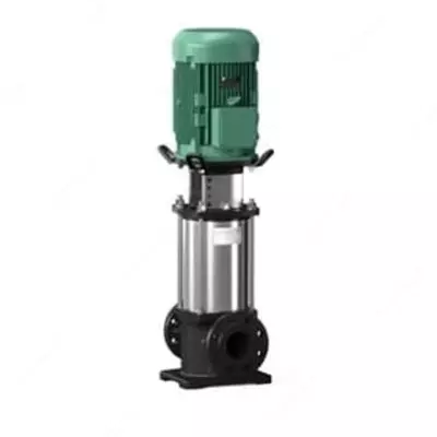 Высоконапорный центробежный насос Helix FIRST V 408-5/16/E/S/400-50