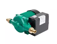 одноступенчатый центробежный насос PB-088EA