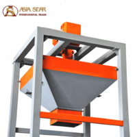   ЛИНИЯ ПРОИЗВОДСТВА ГАЗОБЕТОНА