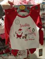  Bolalar toplami Yangi yil ikkitasi - 