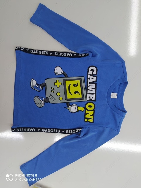 Шитье детской одежды на заказ