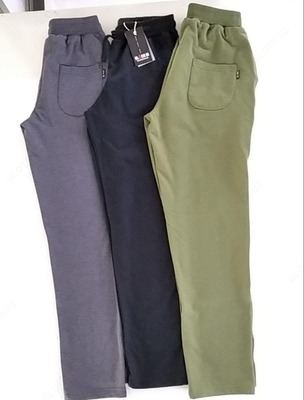 Шитье детской одежды на заказ - Цена по запросу