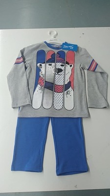 Цена по запросу Шитье детской одежды на заказ