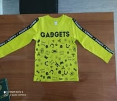 Шитье детской одежды на заказ Только оптом