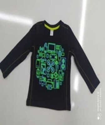 Шитье детской одежды на заказ Keles Baraka Chevarlari