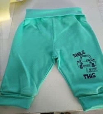 Шитье детской одежды на заказ - Keles Baraka Chevarlari