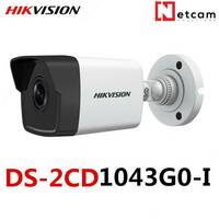 Hikvision DS-2CD1043G0E-I- HD