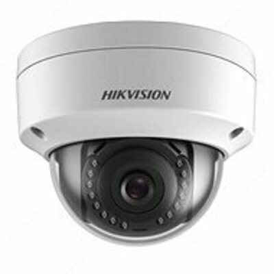 Hikvision DS-2CD1123G0E-I