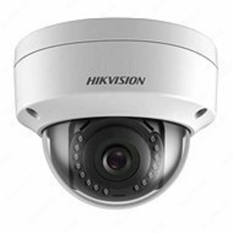 Hikvision DS-2CD1123G0E-I